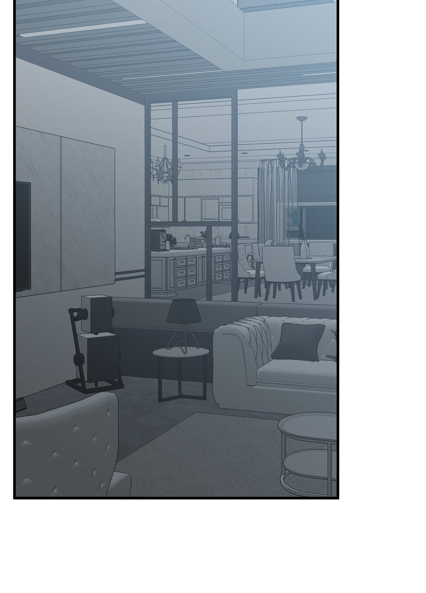 Kẻ Đê Tiện chapter 55.2 - Trang 5