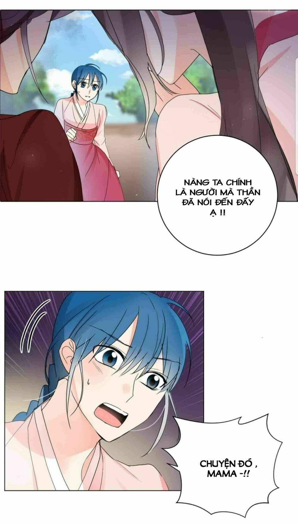 chae hong sa chapter 30 4