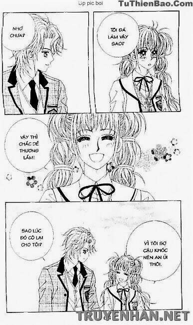 lãng tử chapter 6 64