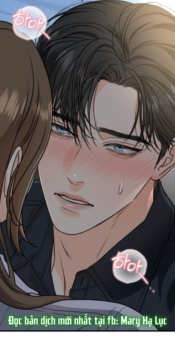 Nóng Lòng Muốn Giày Vò Em chapter 47.2 20