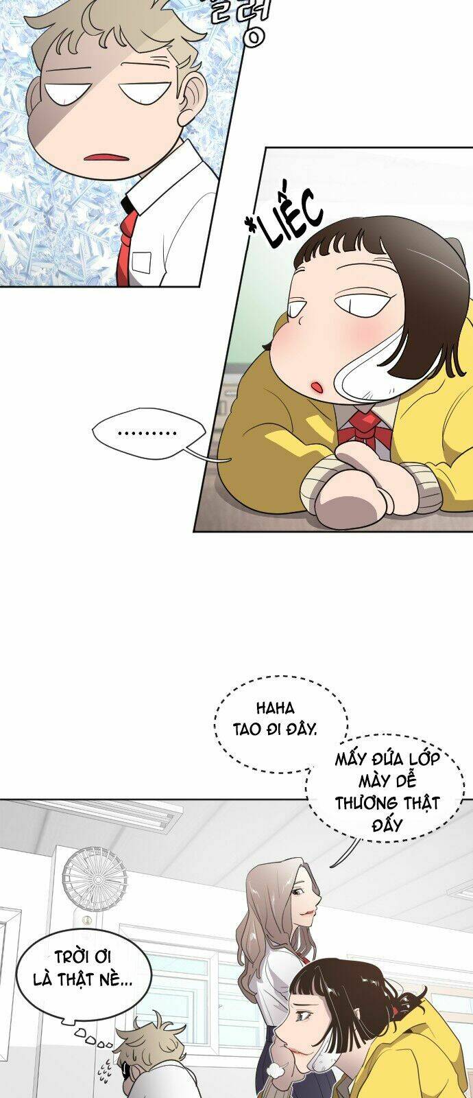 kĩ nguyên của anh hùng chapter 6 68