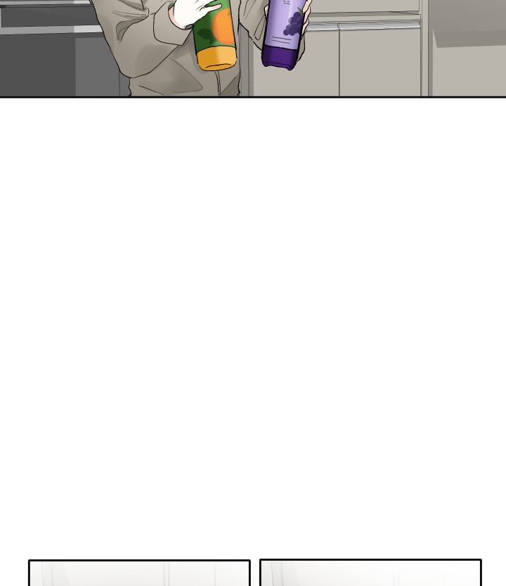 thế giới khi không còn em chapter 8 46