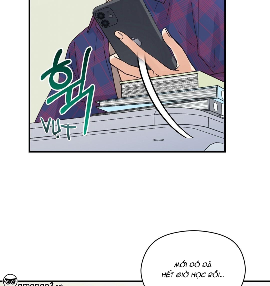 phức cảm tự ti của omega chapter 6 114