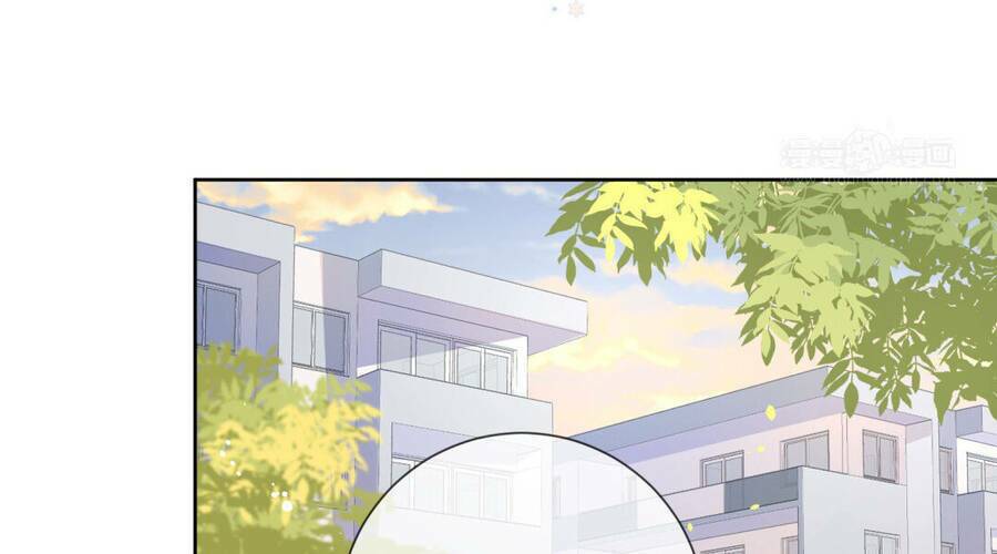 anh đúng là cầm thú chapter 1.5 44