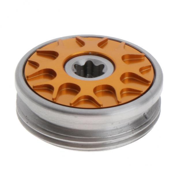 2x Rustproof Golf Putter Weight Screw for Putter Screw Supply