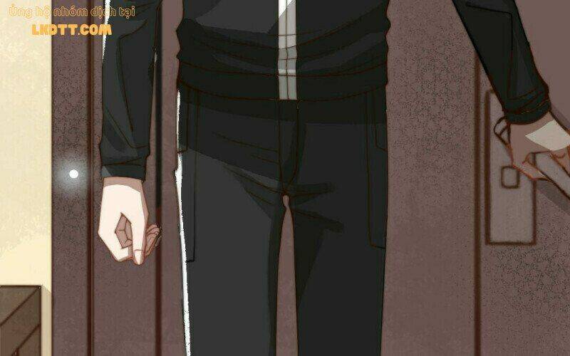 chồng trước 18 tuổi chapter 58 58