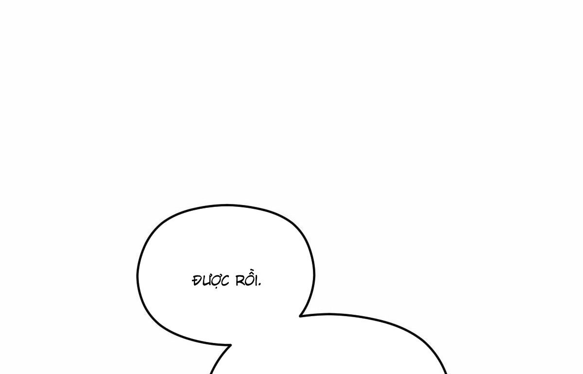 tương phùng chapter 22 214