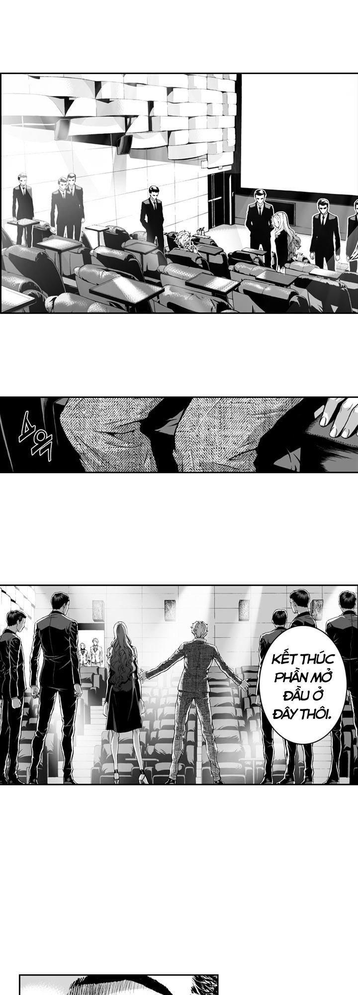 action idols - age of young dragons chapter 7 48