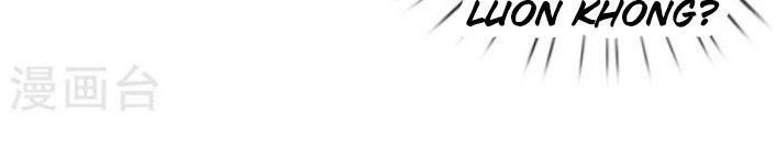 tuyệt thế binh vương chapter 34 4