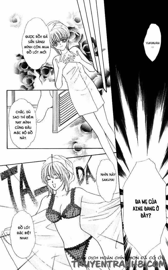 kaikan phrase chapter 59 6