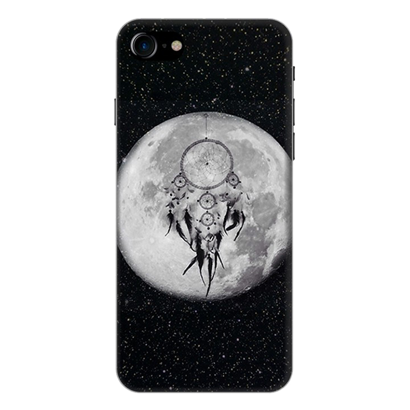 Ốp Lưng Cho iPhone 8 - Mẫu 24