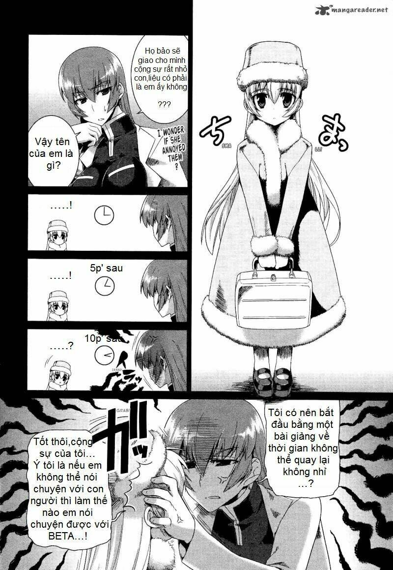 muvluv alternative chapter 18 8