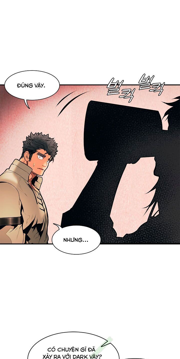 bất bại chân ma chapter 22.2 9