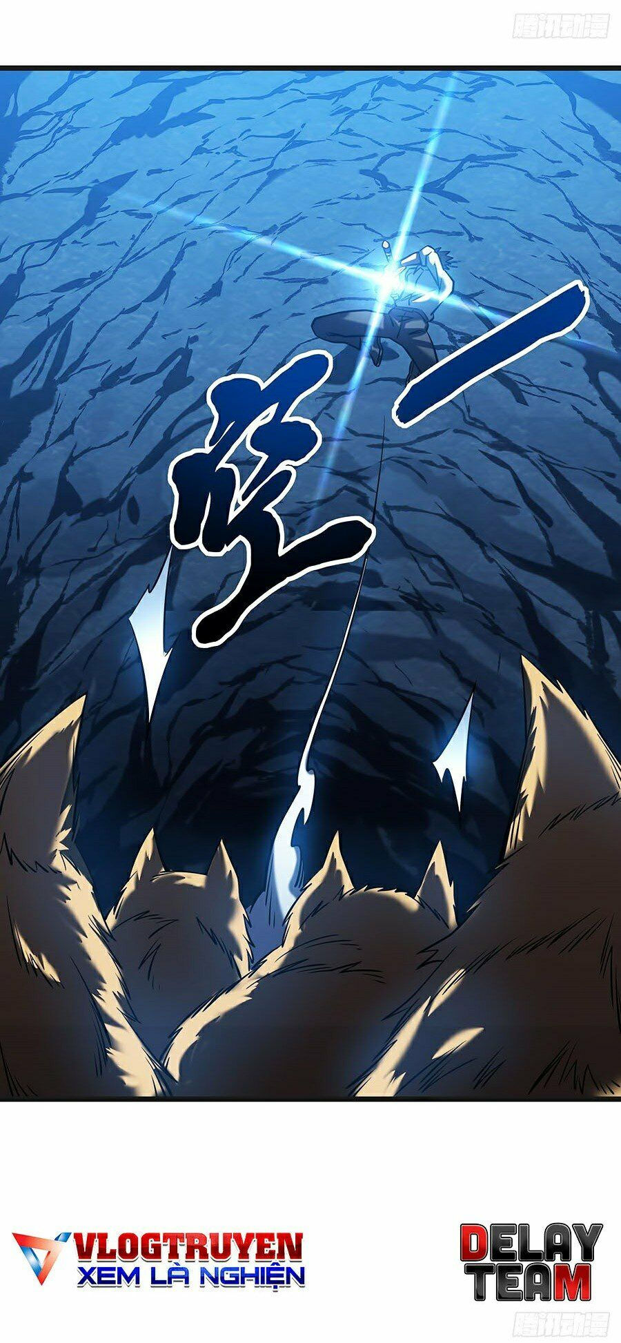 sát thần chi lộ tại dị giới chapter 5 82