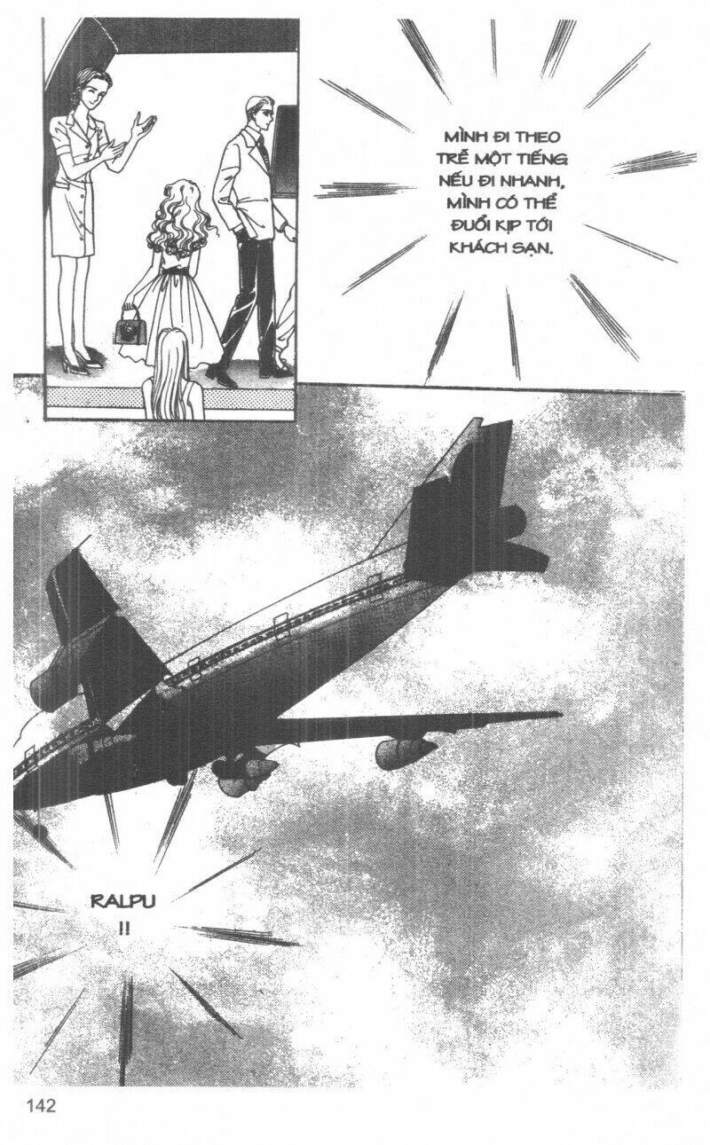 đừng chống đối chapter 4 161