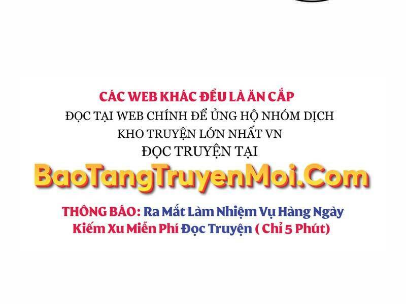 tái sinh ở dị giới, tôi từ công chức trở thành chiến thần chapter 36 64