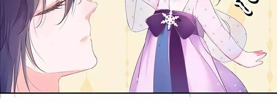 kiều nhi không nghe lời chapter 5 44