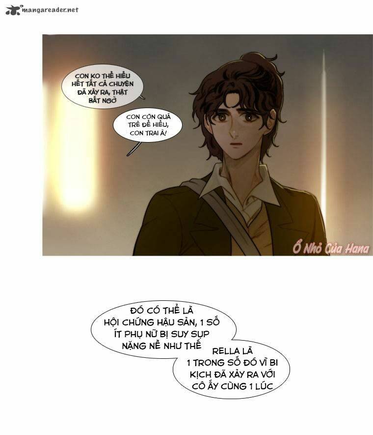 the pale horse chapter 7 10