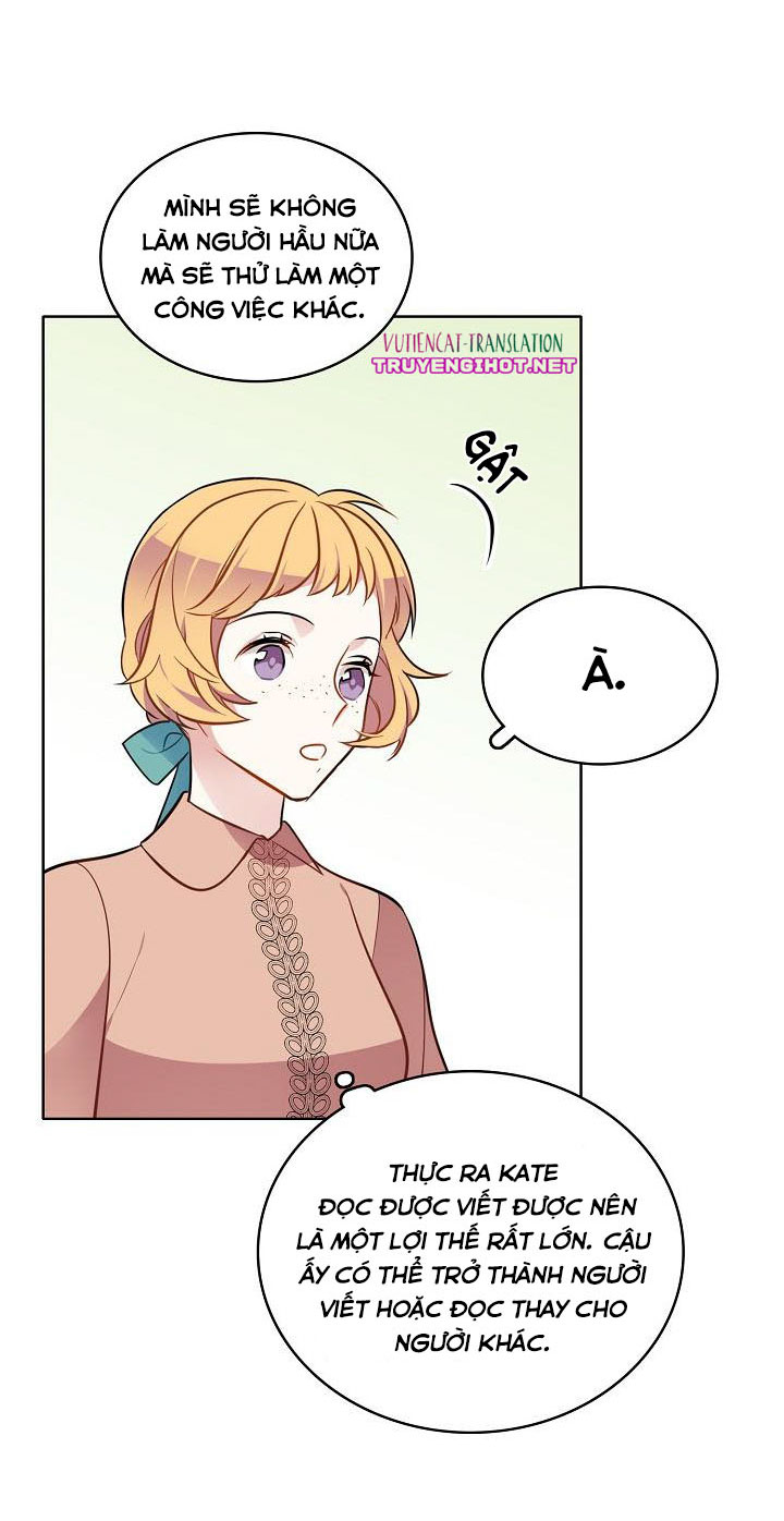 thanh tra của muiella chapter 88 8