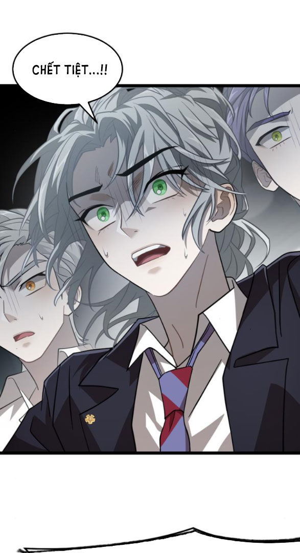 dark moon - tế đàn ánh trăng chapter 34.1 17