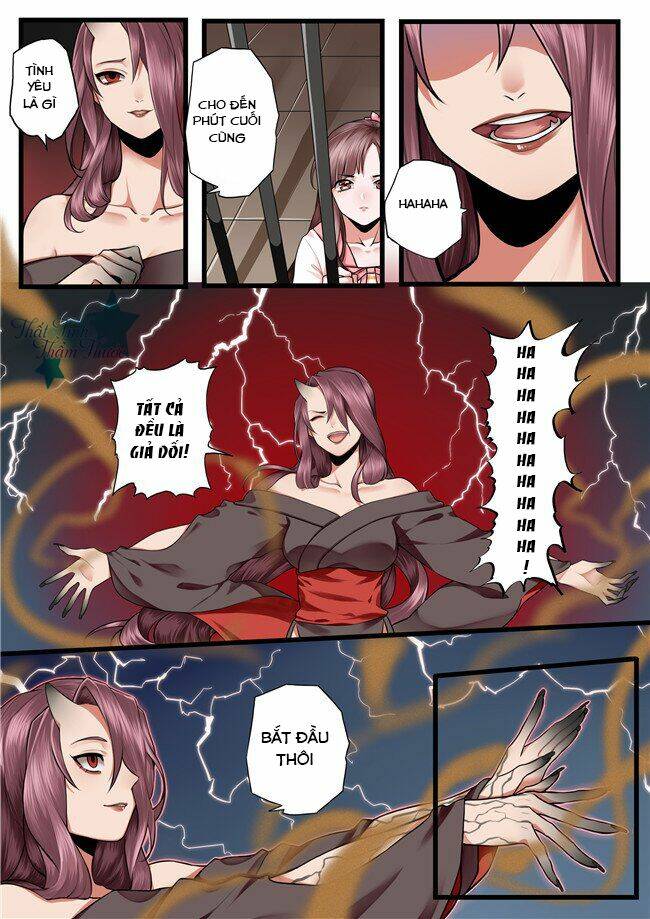 chạng vạng tìm hương chapter 1 5