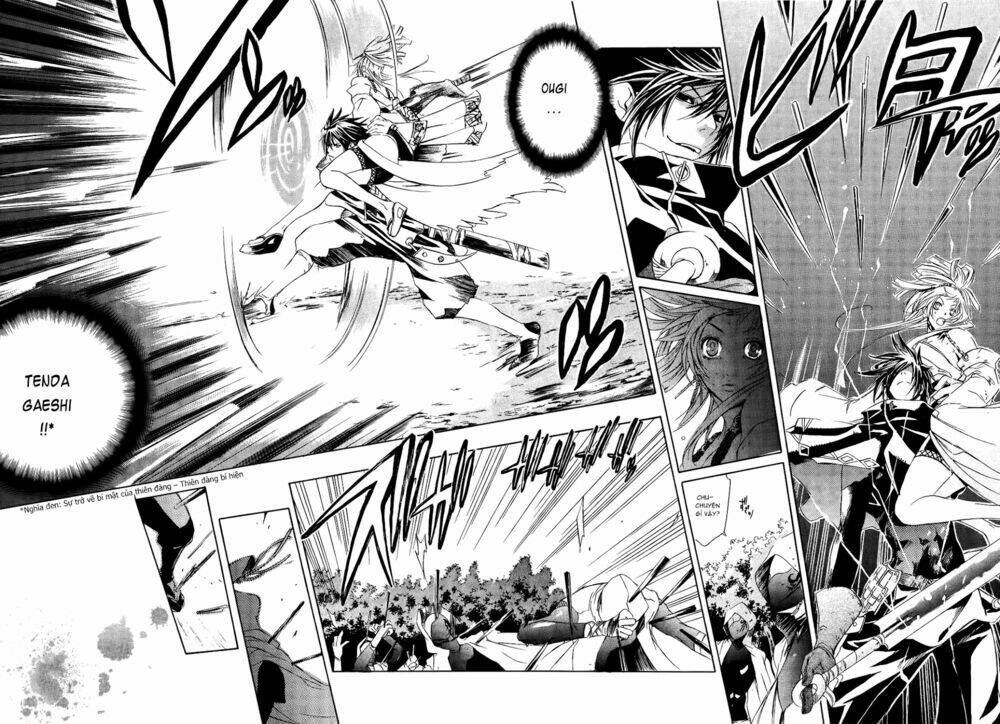 brave 10 chapter 1 16