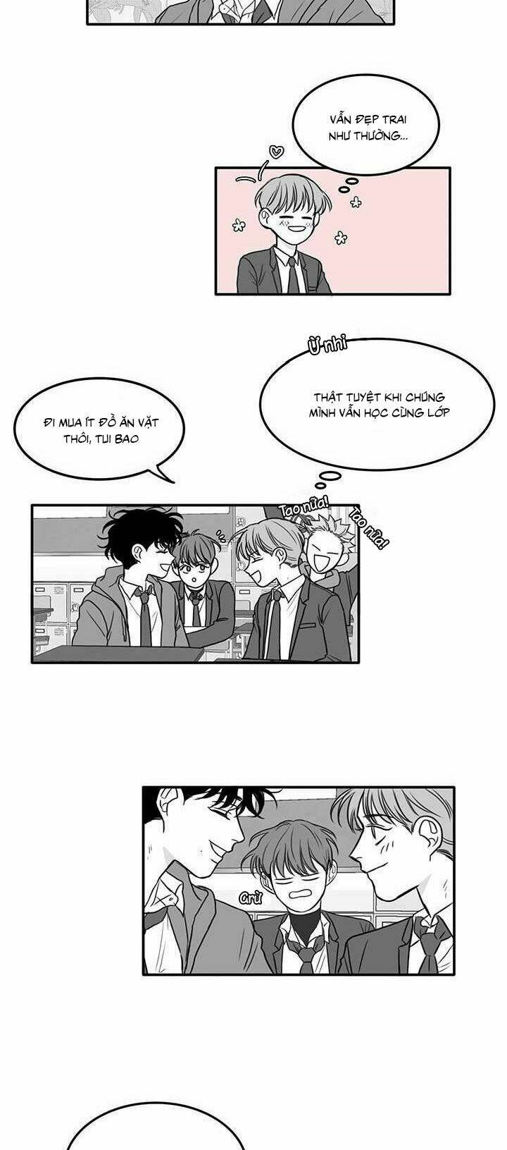 boys love chapter 16 5