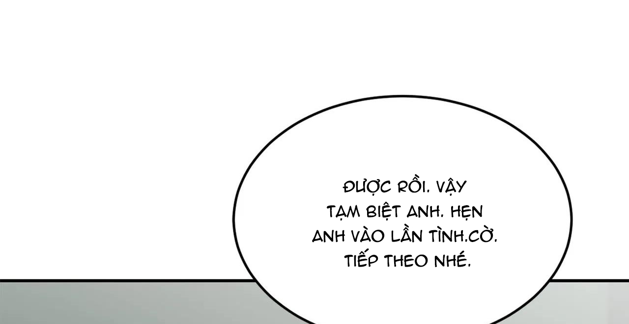 tái sinh [bl manhwa] chapter 20 244