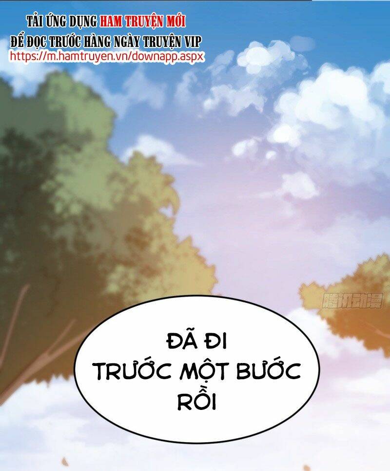 thần võ đế tôn chapter 102 16