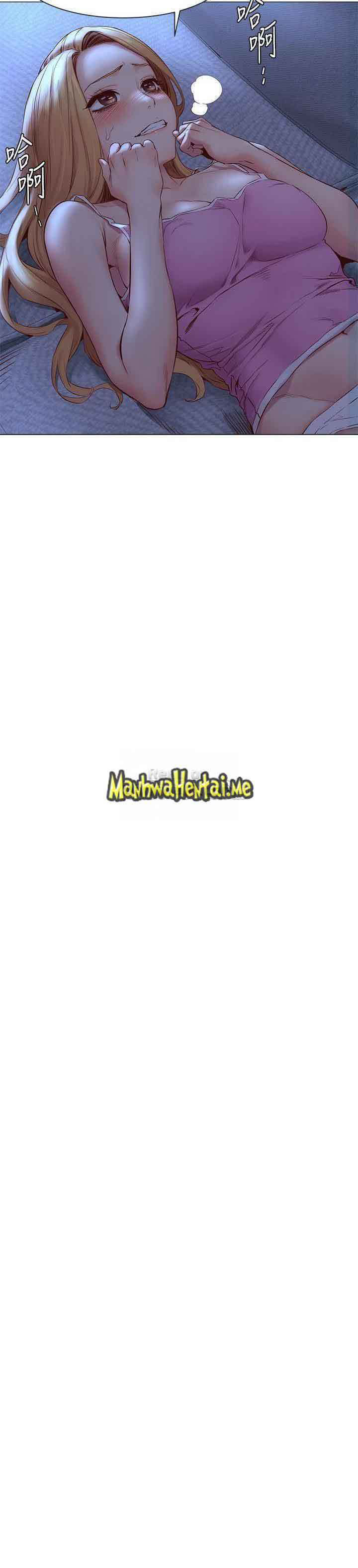 cuộc chiến thầm lặng chapter 142 10