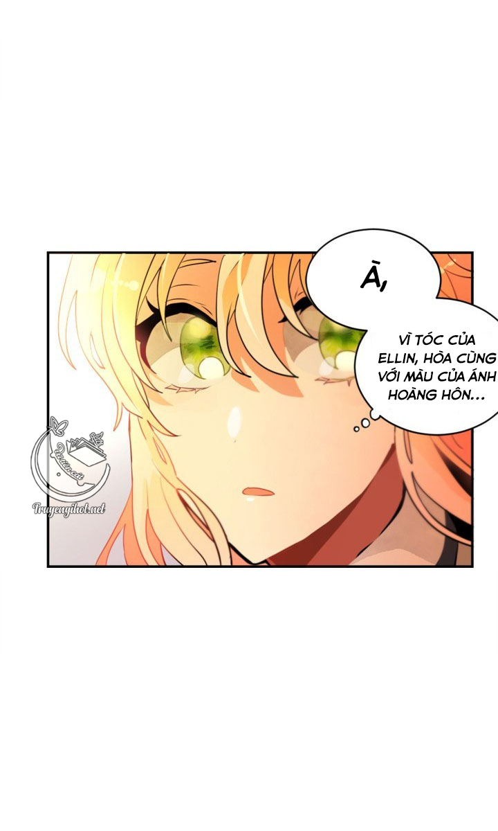 xin hãy cho tôi về nhà chapter 9.2 23