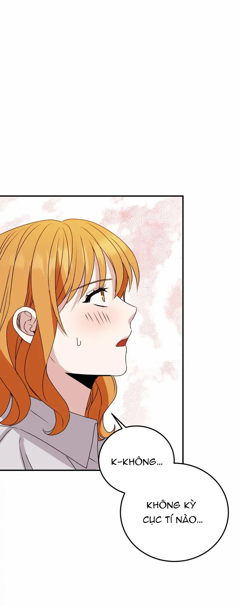 nụ hôn yêu tinh chapter 15.2 25