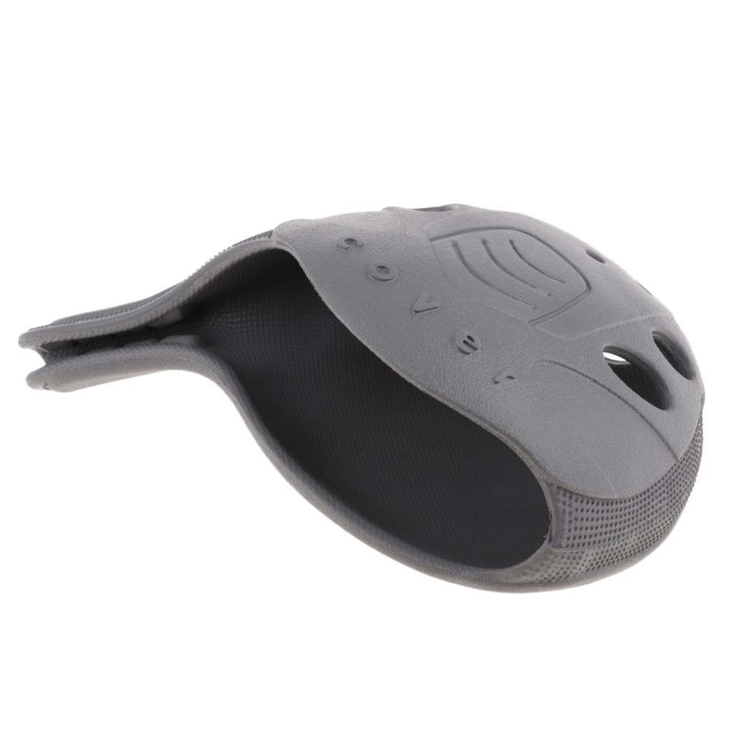 Sports Golf Clubs Headcover Driver Cover Wood Head Covers Golf Accessories