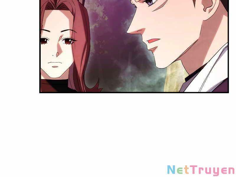 the live chapter 85 70