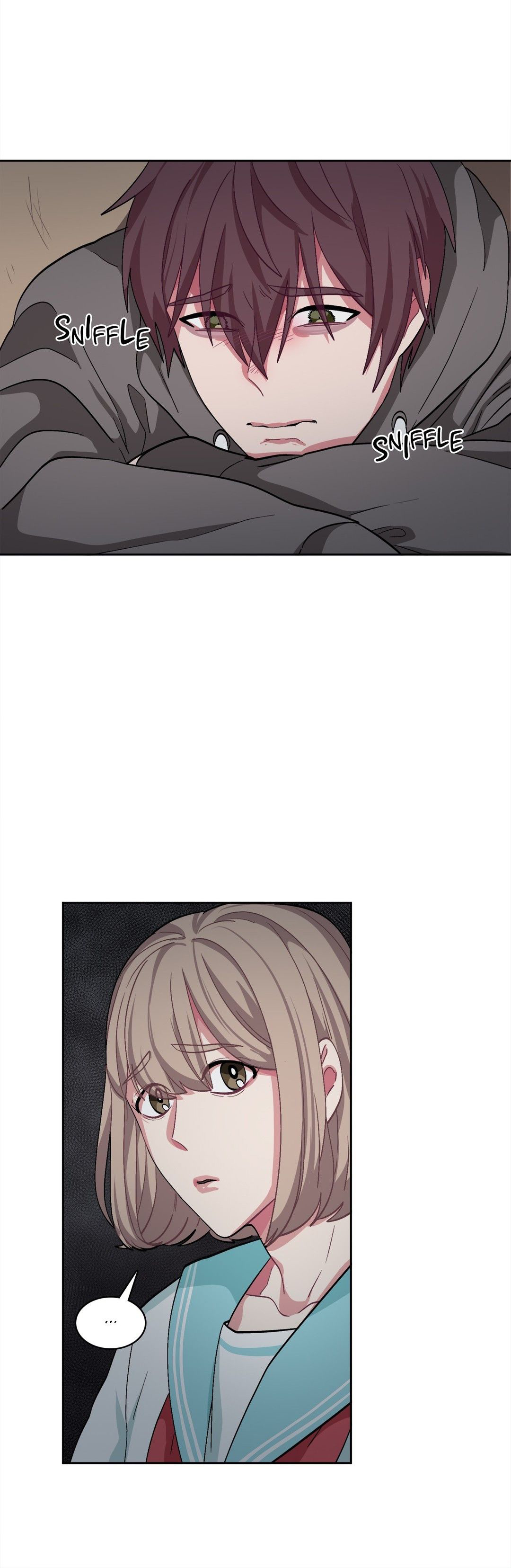 hãy tuân lệnh tôi chapter 29 25