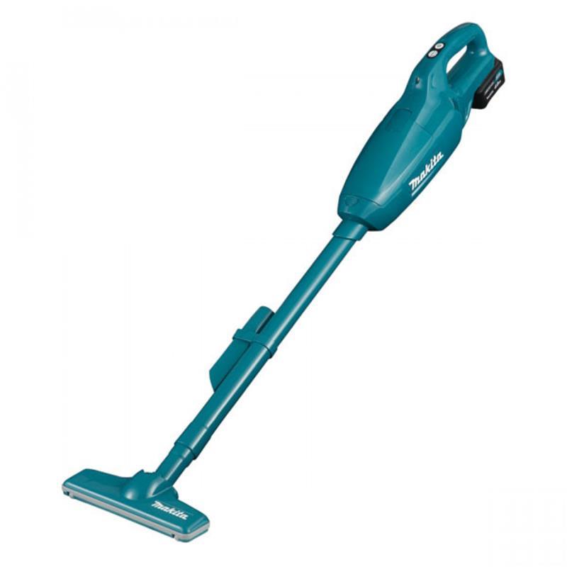 Máy hút bụi dùng pin Makita CL107FDSY chính hãng