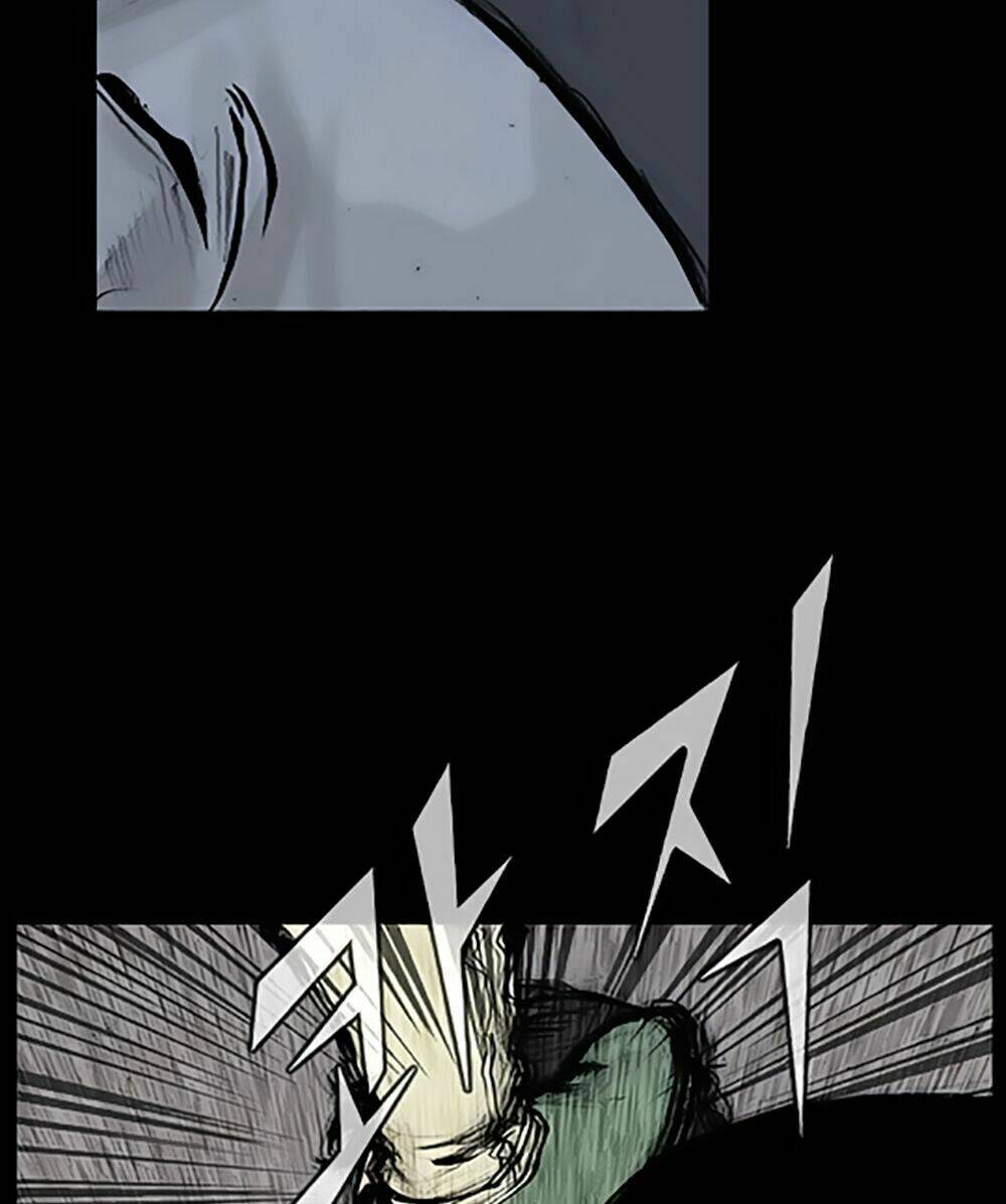 độc cô tiền truyện chapter 124 34