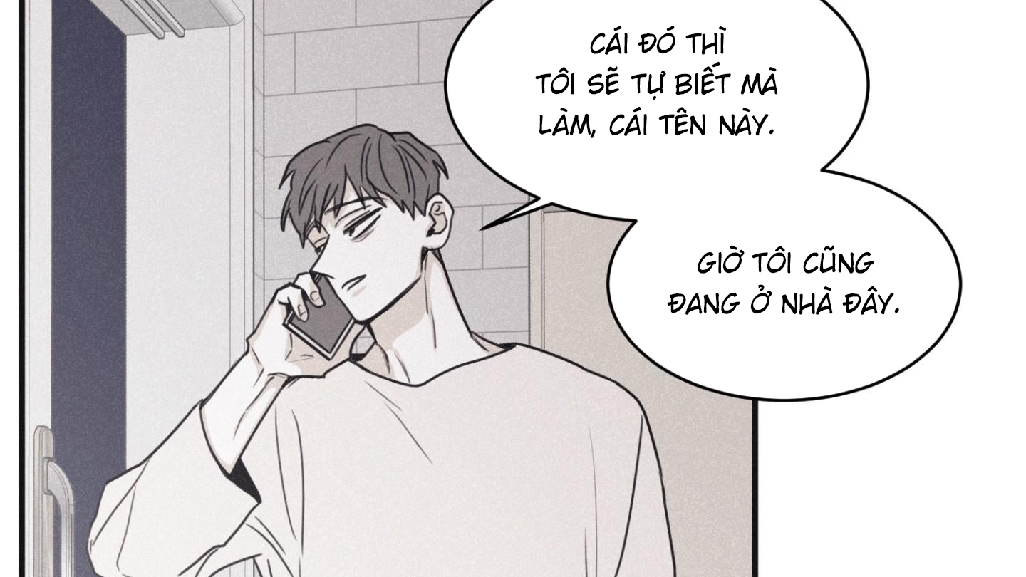 chiếu tướng chapter 93 133