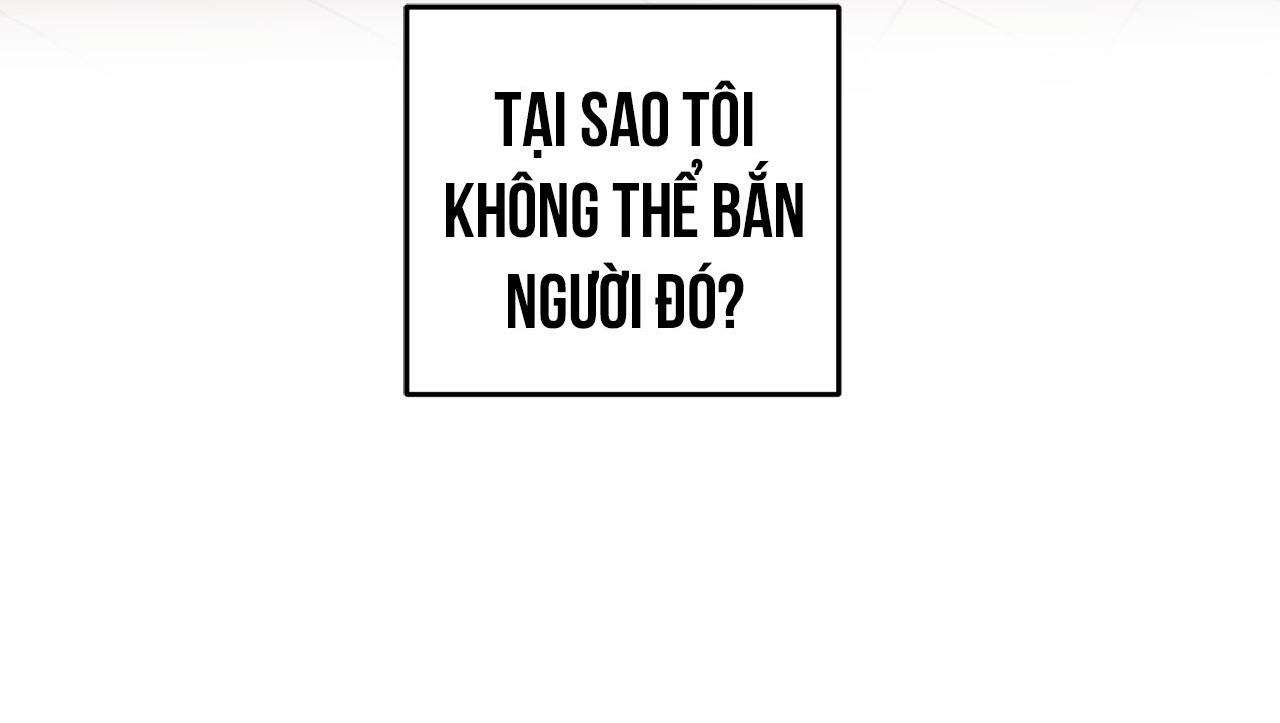 người trong gương chapter 16 155