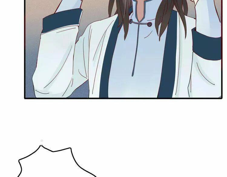 ta chỉ muốn giết ngươi chapter 29 35