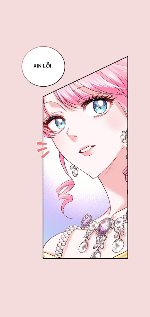 trở thành nhà điều chế nước hoa duy nhất của bạo chúa chapter 62 22