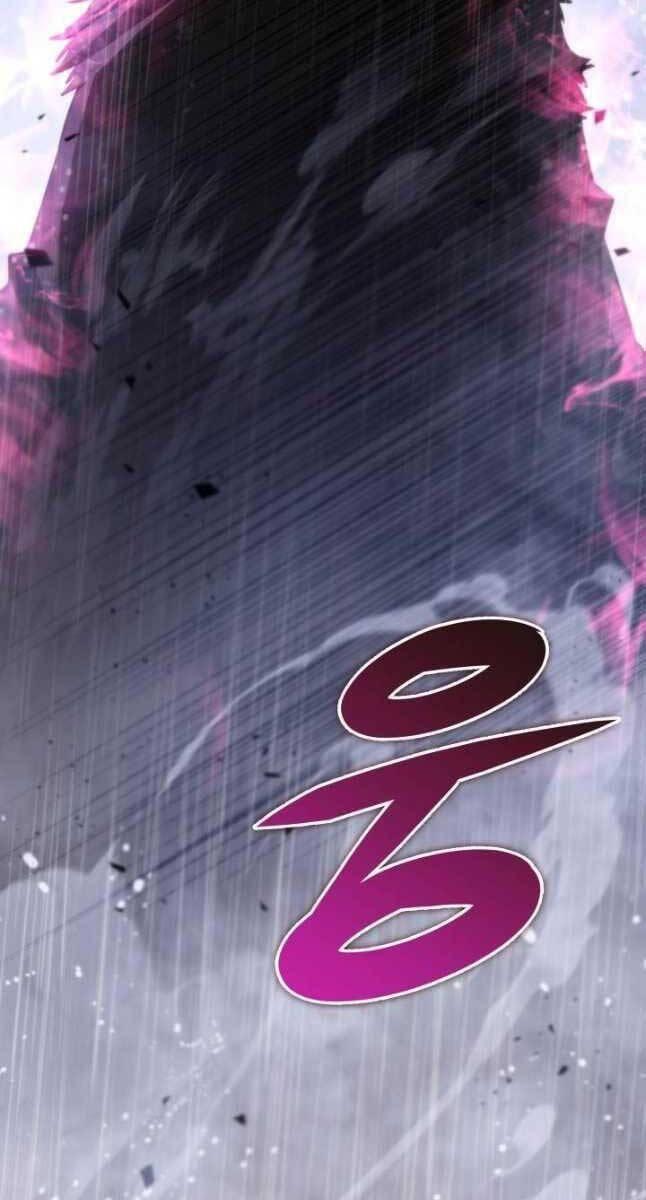 cửu thiên kiếm pháp chapter 55 20