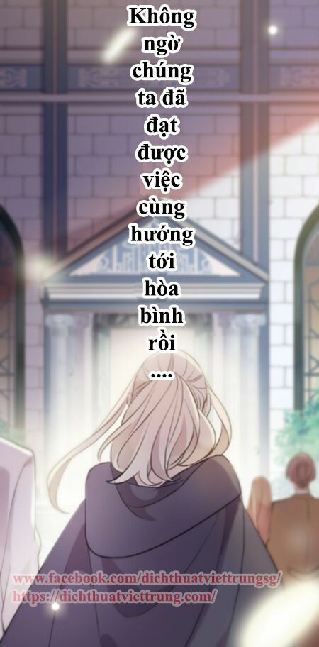 vết cắn ngọt ngào phần 2 chapter 56 70