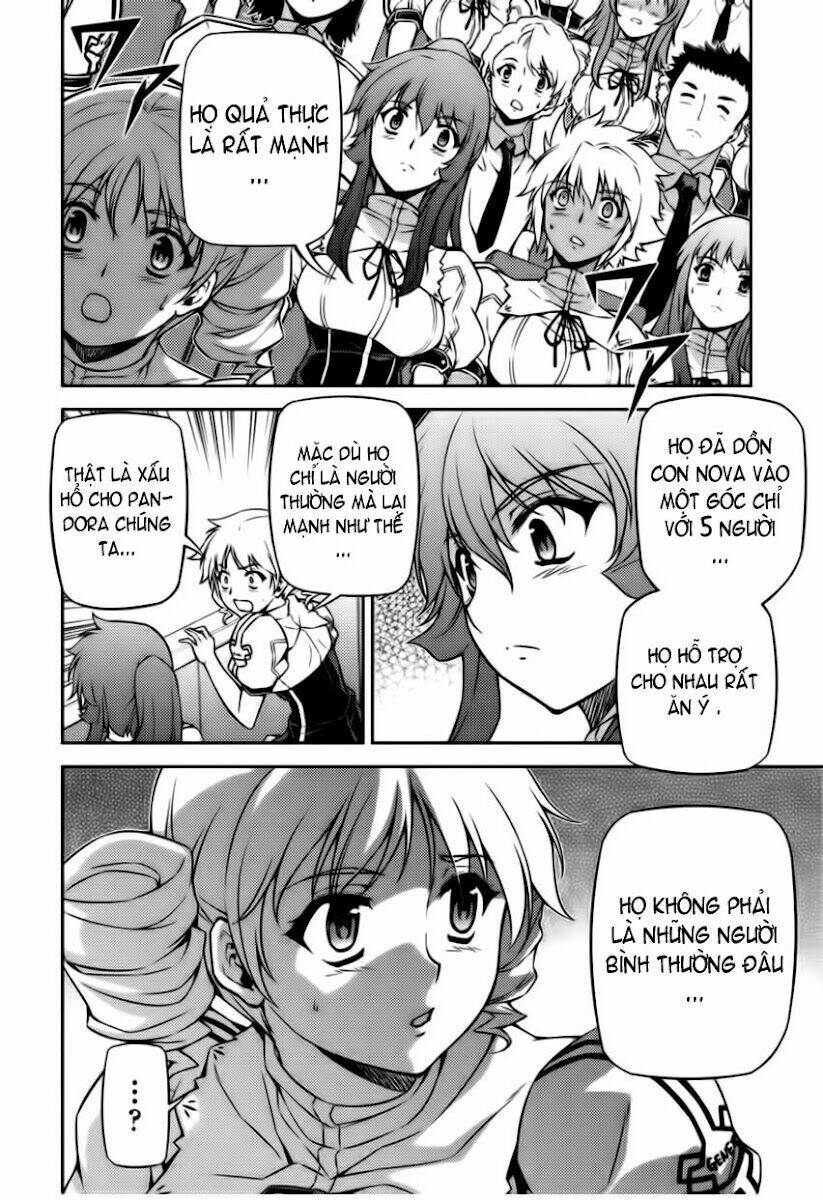 freezing chapter 100 3