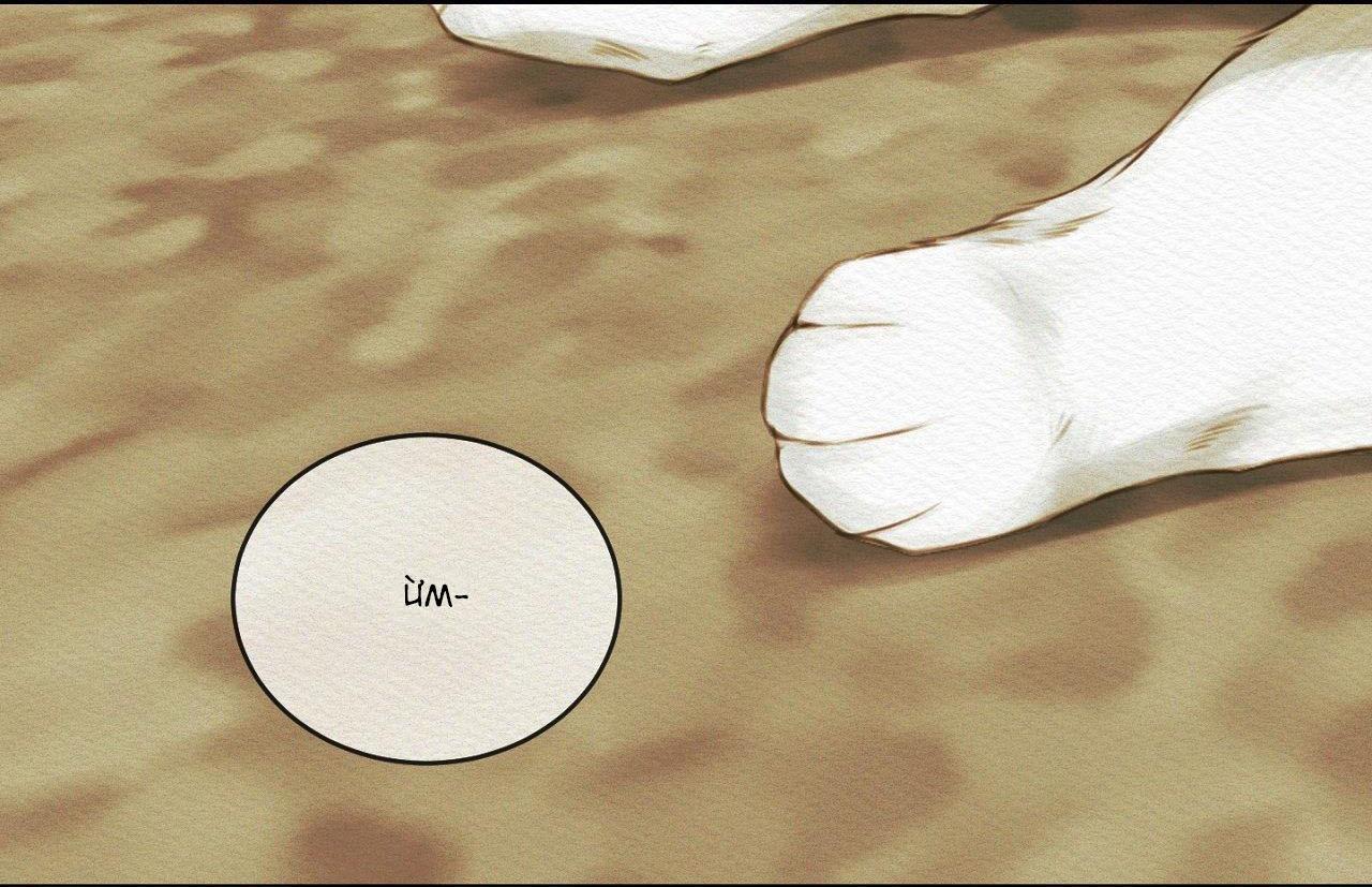 qủy dạ khúc chapter 51 34