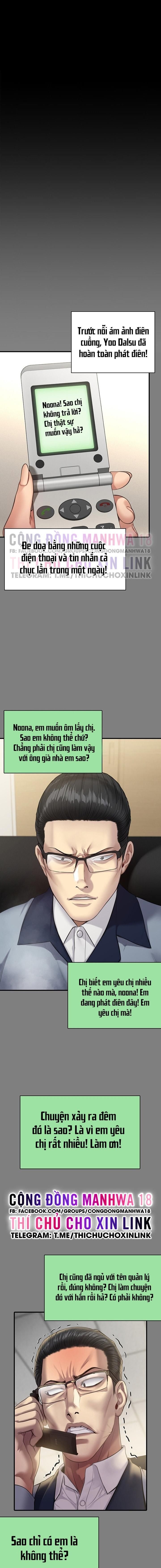 ong chúa chapter 270 24