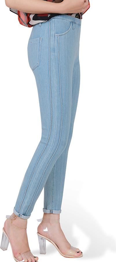 Quần Jeans nữ Narsis P9008