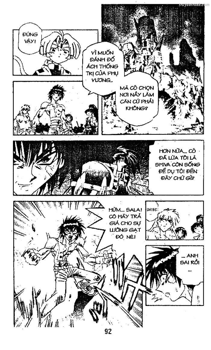 devil and devil chapter 64 48