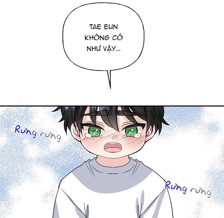 xác suất tình yêu chapter 38 130