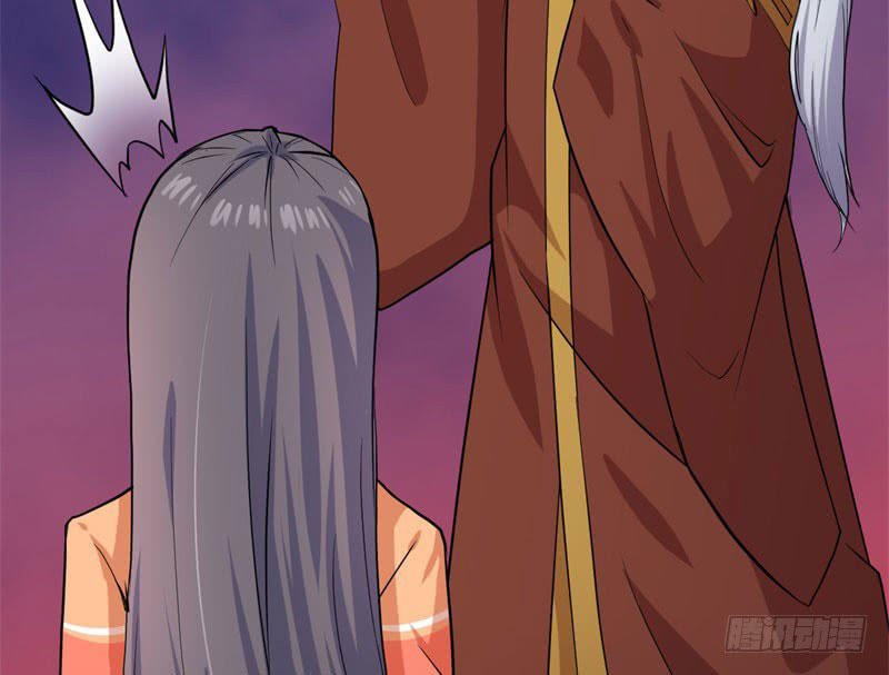 ngạo kiều quỷ vương yêu ta chapter 106 40